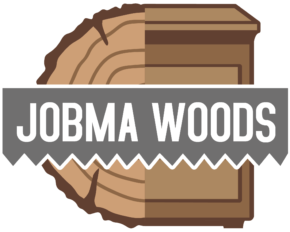 JOBMA Woods